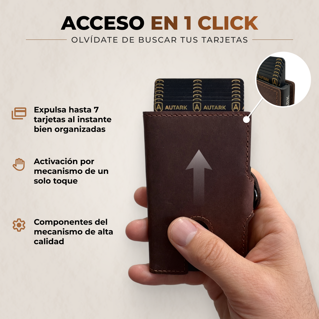 Café Oscuro