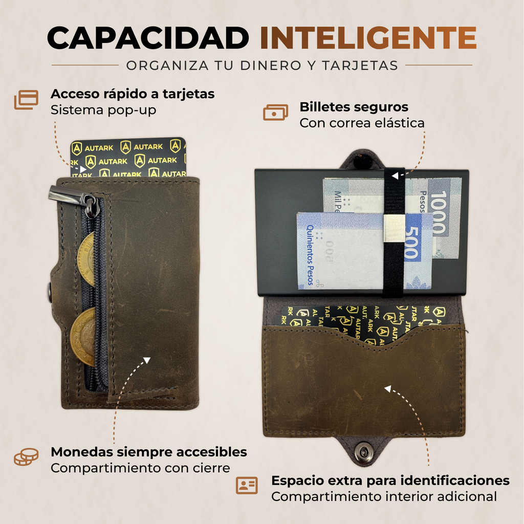 Café Ceniza