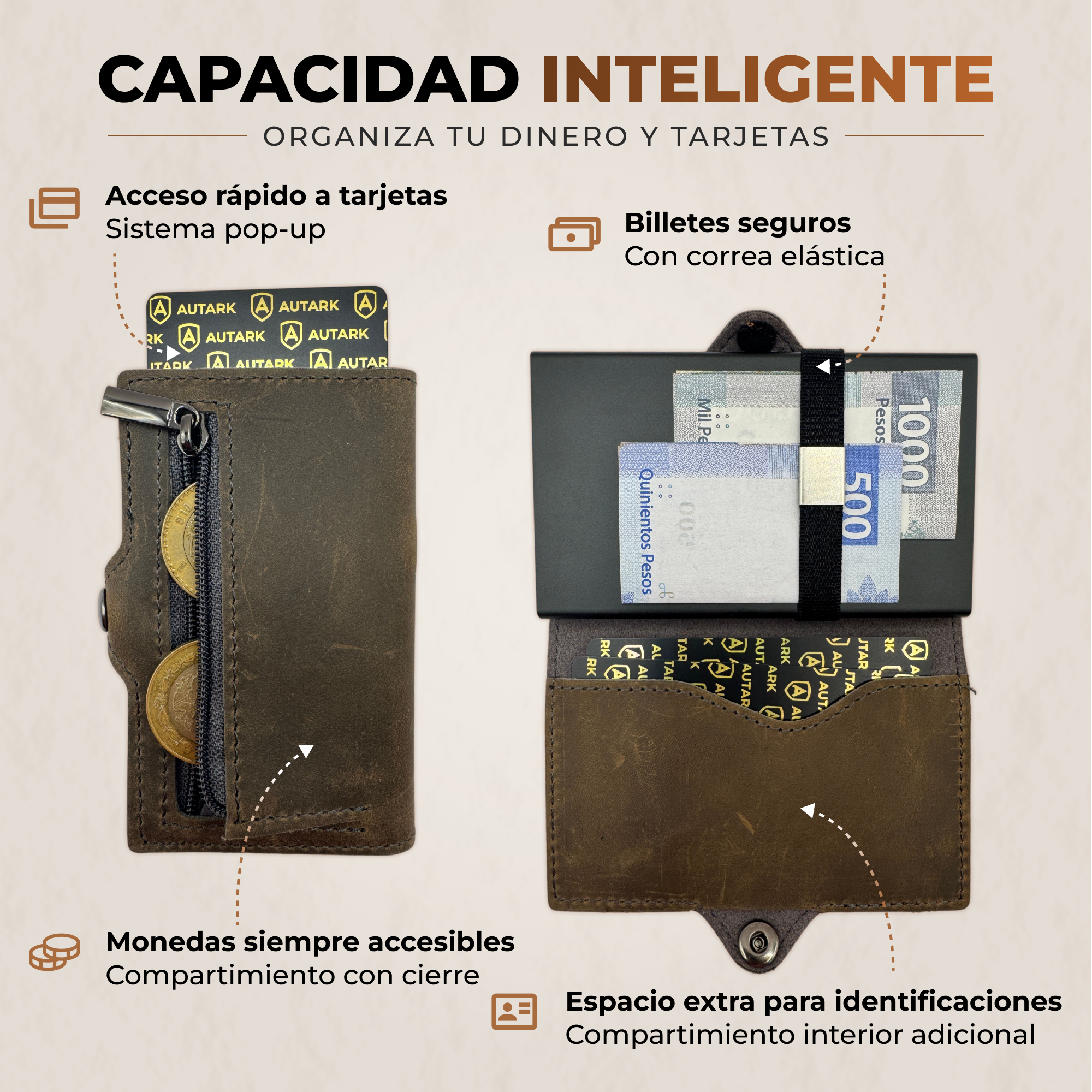 Café Ceniza