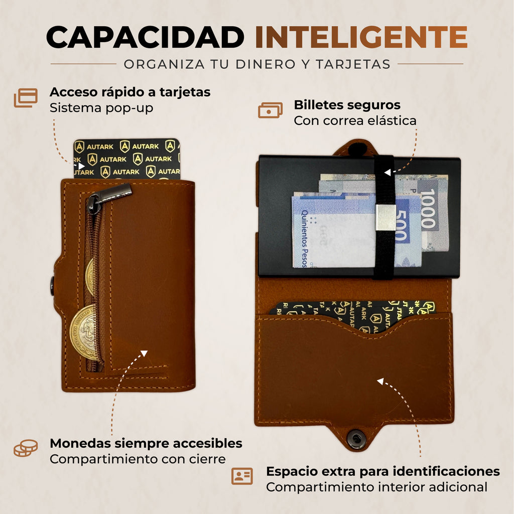 Café Caramelo