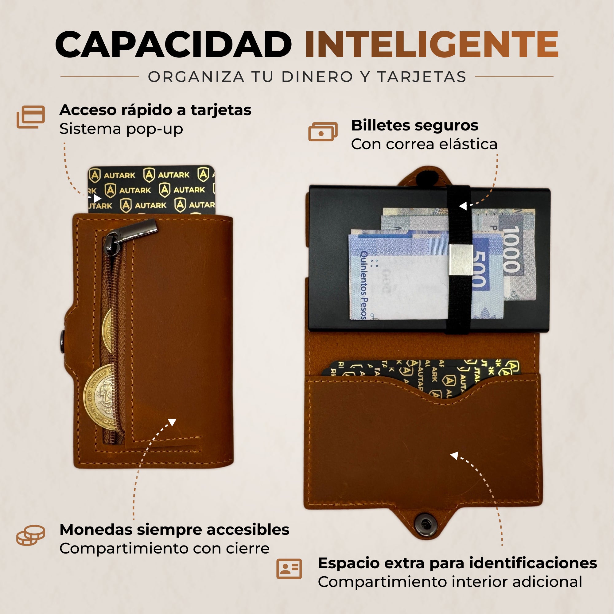 Café Caramelo