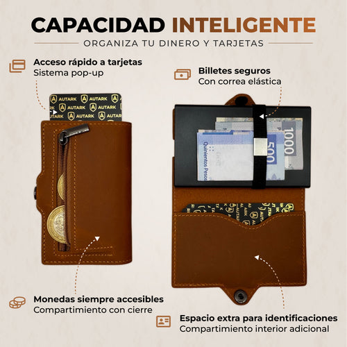 Café Caramelo