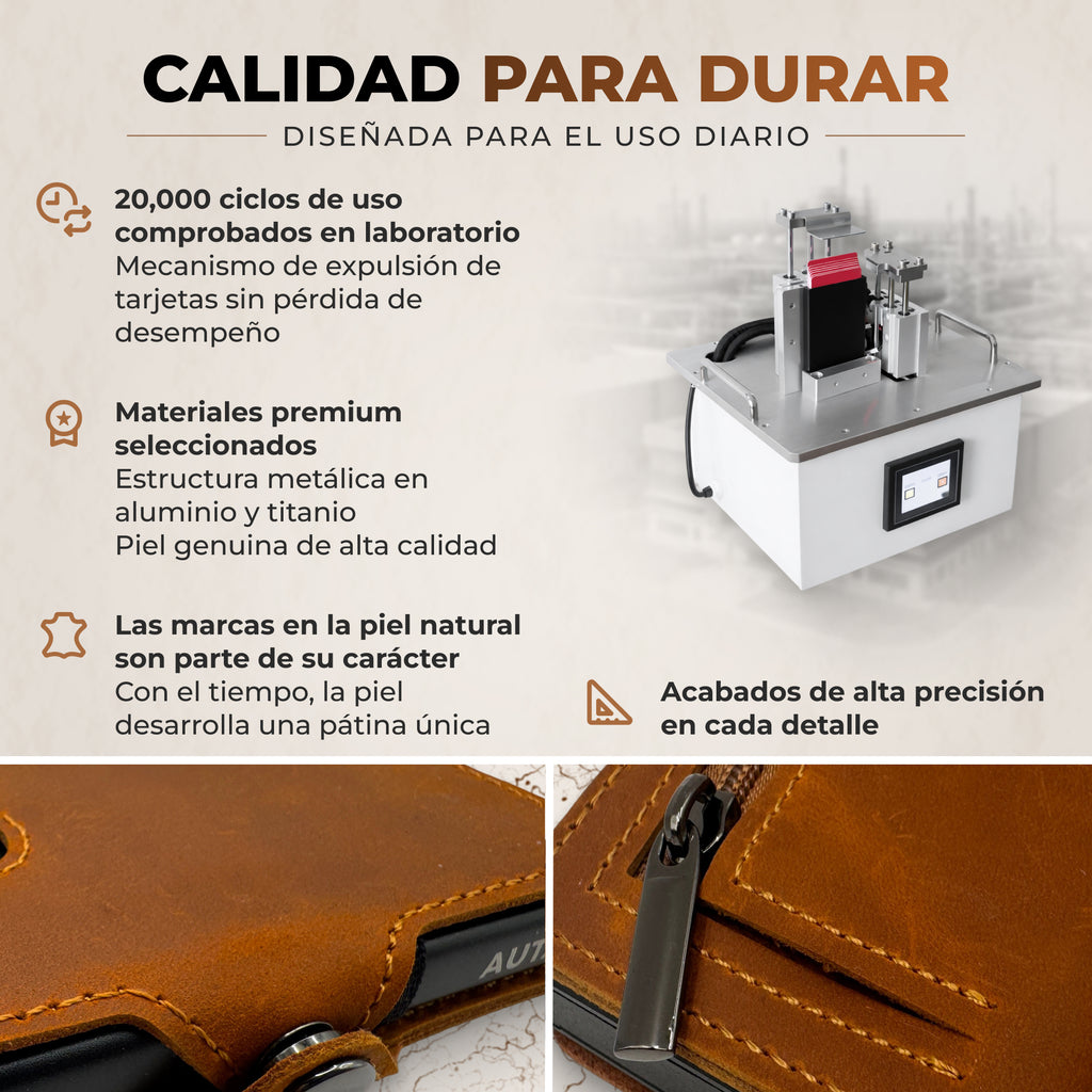 Café Caramelo