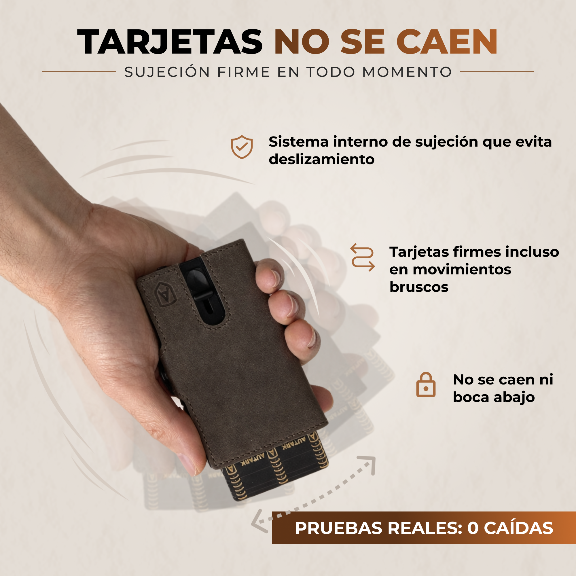 Café Ceniza