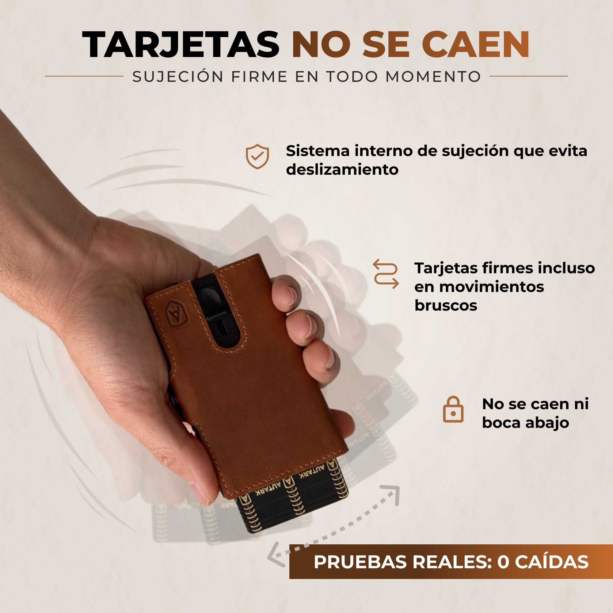 Café Caramelo