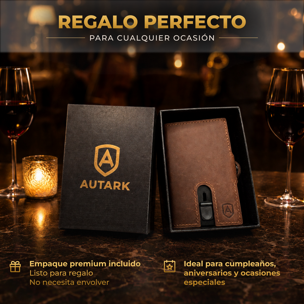 Café Oscuro
